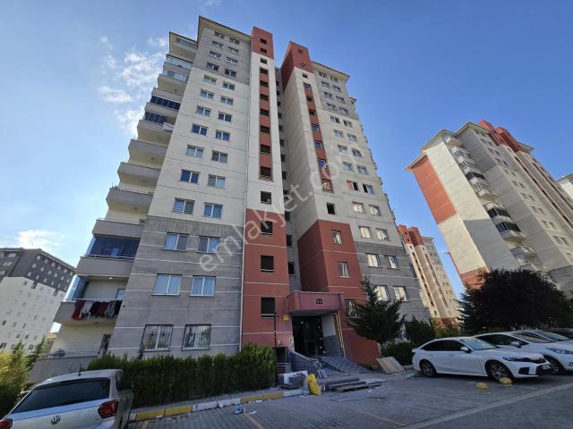Çinçin, Altındağ içerisinde satılık mülk
