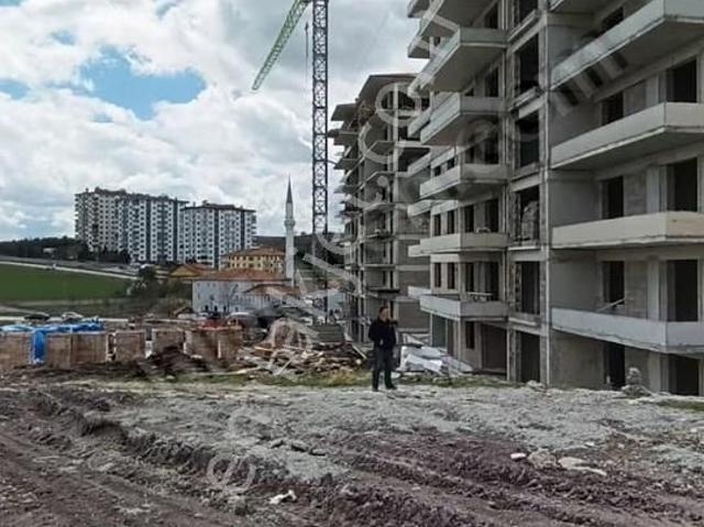 Altindağ, Ankara içerisinde satılık mülk