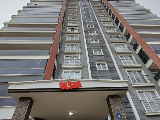 Altindağ, Ankara içerisinde satılık mülk