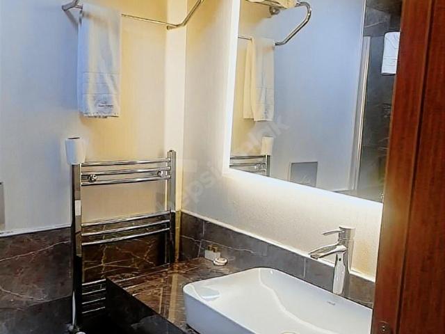 Altindağ, Ankara içerisinde satılık Turistik Tesis