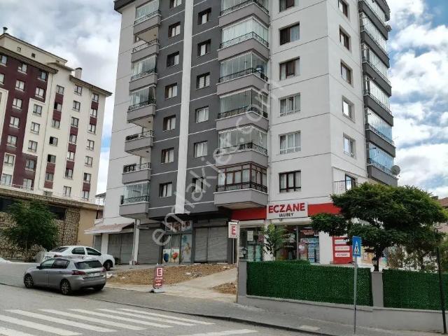 Altindağ, Ankara içerisinde satılık mülk