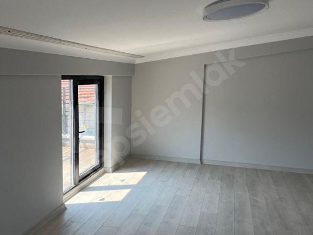 Altindağ, Ankara içerisinde satılık mülk