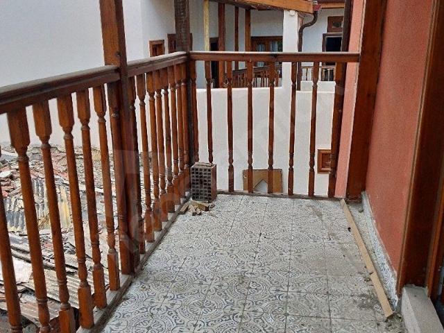 Çankaya, Ankara içerisinde satılık Arsa