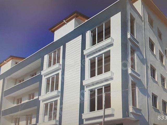 Örnek Mahallesi, Altindağ içerisinde satılık mülk