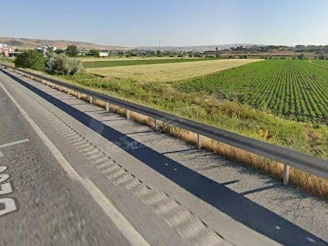 İncesu, Kayseri içerisinde satılık Arsa