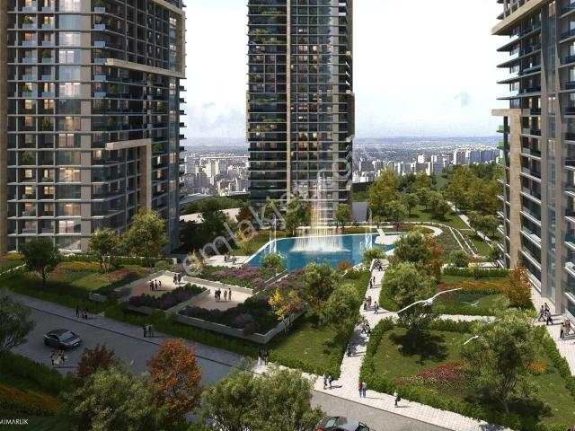 Çankaya, Ankara içerisinde satılık mülk