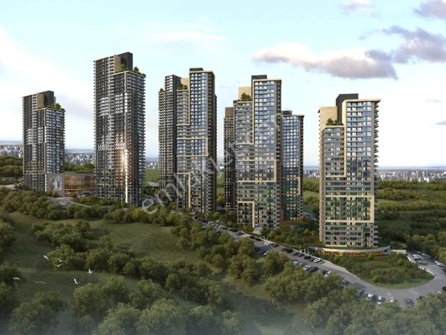 Çankaya, Ankara içerisinde satılık mülk