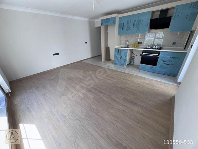 Çankaya, Ankara içerisinde satılık mülk