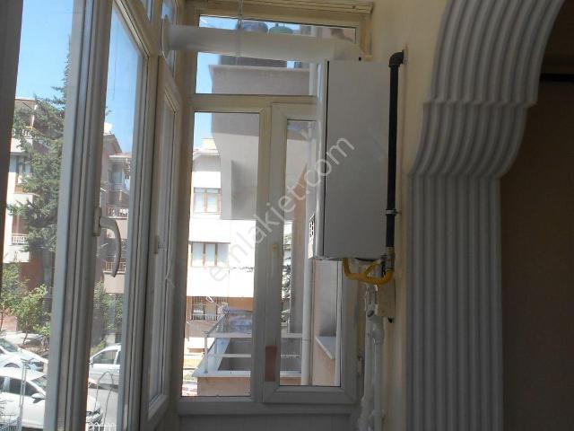 Ankara, Çankaya içerisinde kiralık mülk