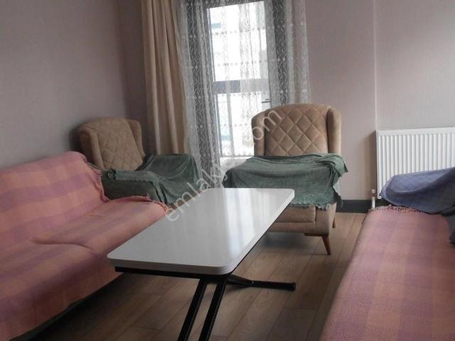 Çankaya, Ankara içerisinde kiralık mülk