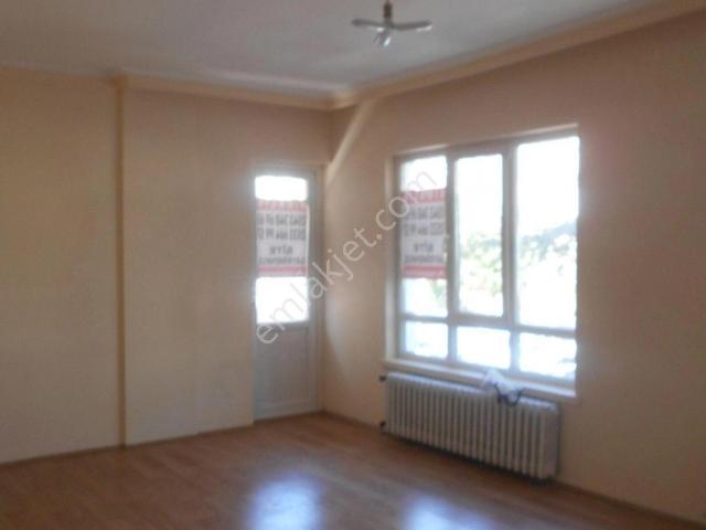 Ankara, Çankaya içerisinde kiralık mülk