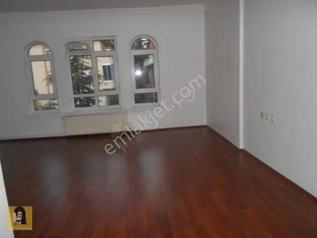Ankara, Çankaya içerisinde kiralık mülk