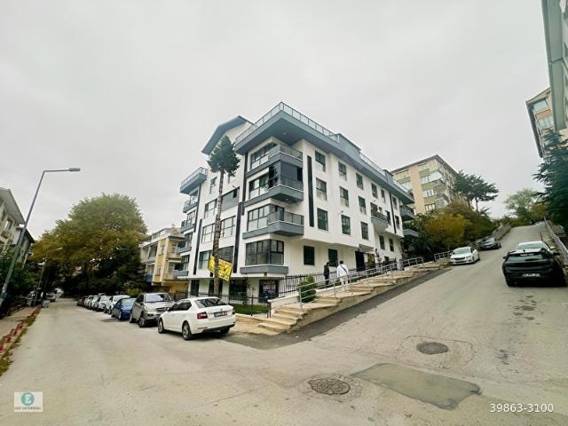 Ankara, Çankaya içerisinde satılık mülk