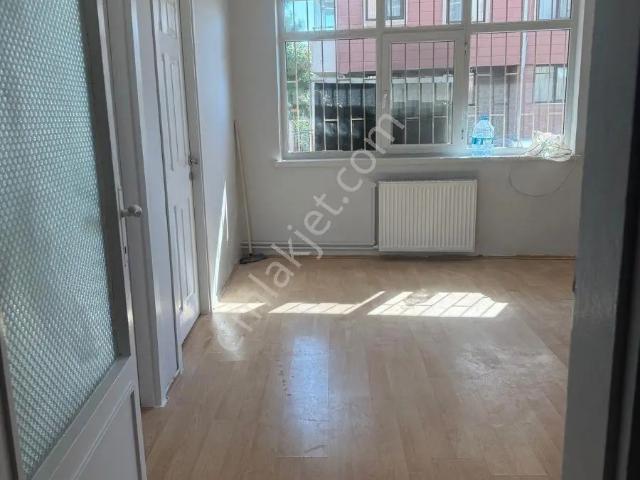 Ankara, Çankaya içerisinde kiralık mülk
