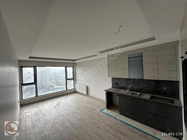 Çankaya, Ankara içerisinde satılık mülk
