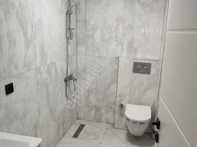 Ankara, Çankaya içerisinde kiralık mülk