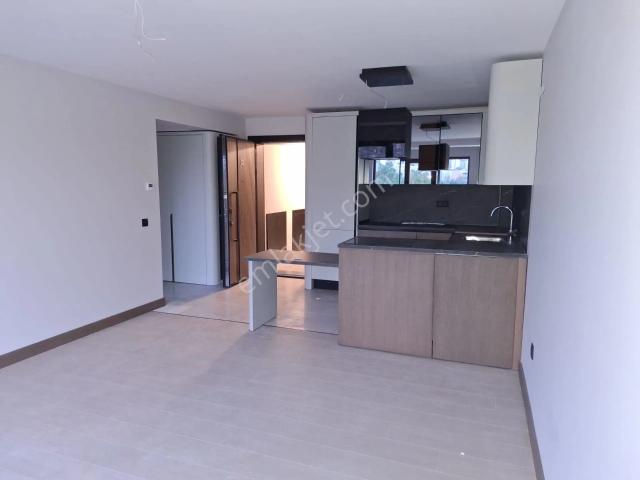 Ankara, Çankaya içerisinde kiralık mülk