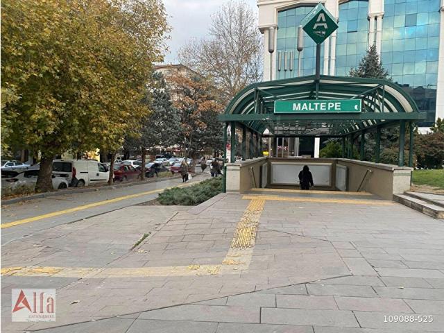 Çankaya, Ankara içerisinde satılık Dükkan