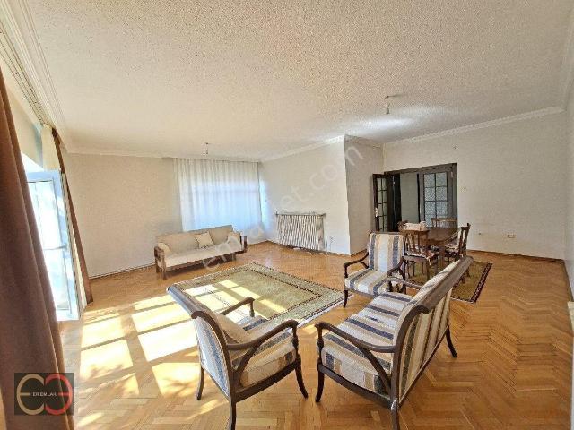 Ankara, Çankaya içerisinde kiralık mülk
