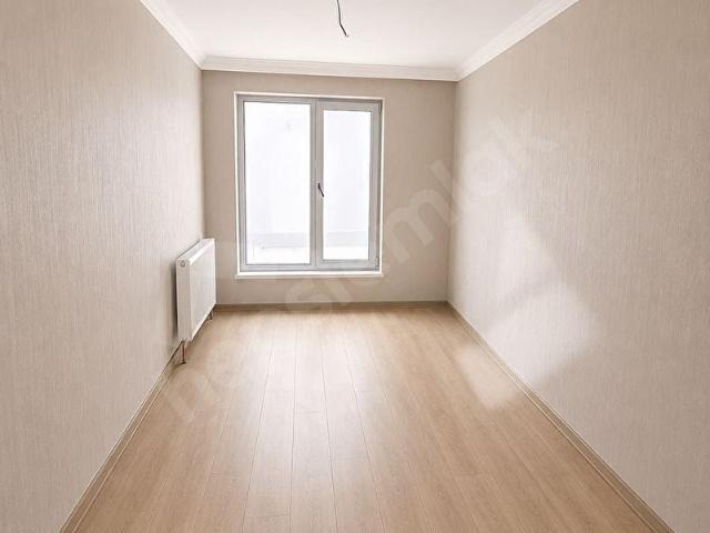 Çankaya, Ankara içerisinde satılık mülk