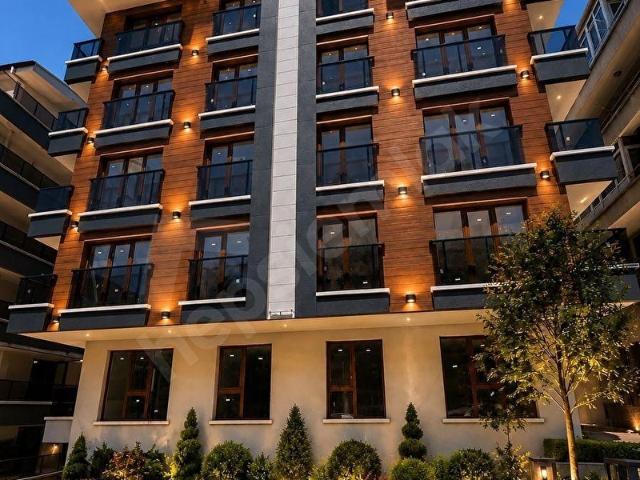 Çankaya, Ankara içerisinde satılık mülk