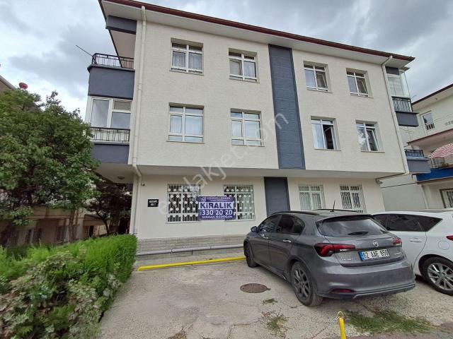 Çankaya, Ankara içerisinde kiralık mülk