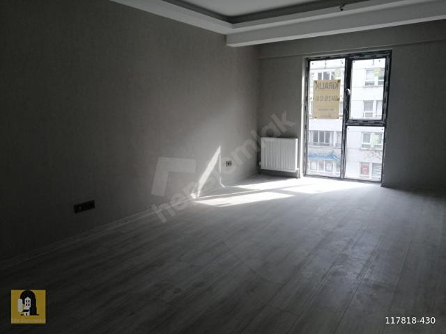 Çankaya, Ankara içerisinde satılık Residence