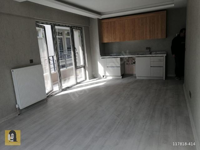 Çankaya, Ankara içerisinde satılık mülk