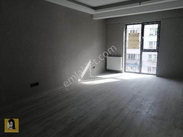 Çankaya, Ankara içerisinde satılık Residence