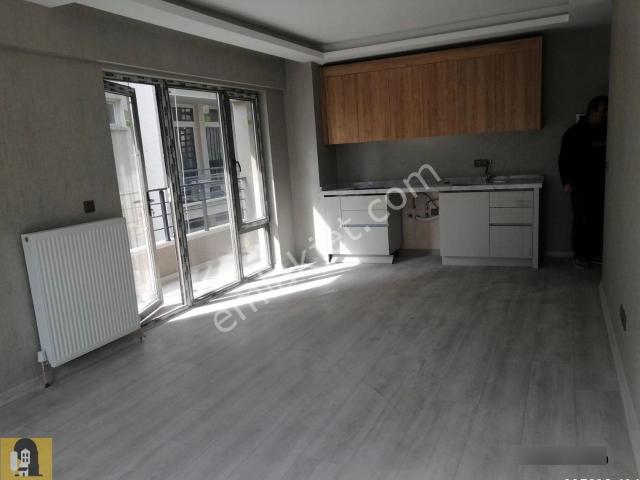 Çankaya, Ankara içerisinde kiralık mülk