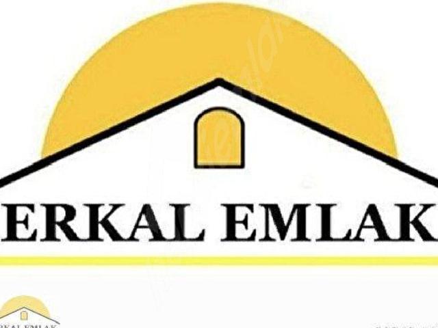Mühye, Çankaya içerisinde satılık Arsa