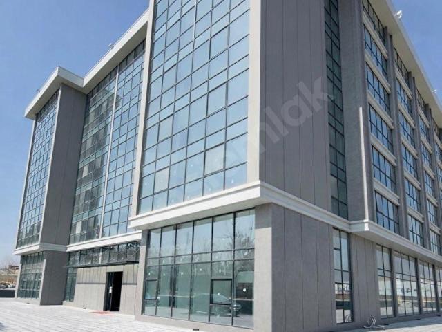 Çankaya, Ankara içerisinde satılık Ofis