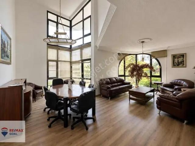 Çankaya, Ankara içerisinde satılık Villa