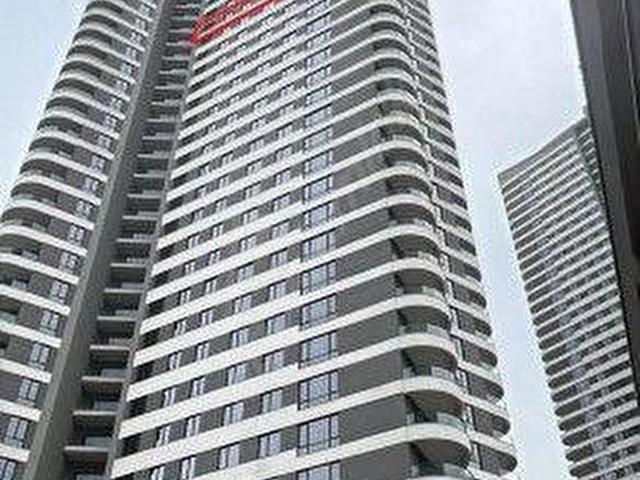 Çankaya, Ankara içerisinde satılık mülk
