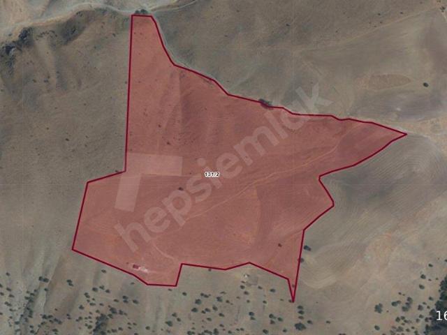 Çankaya, Ankara içerisinde satılık Arsa