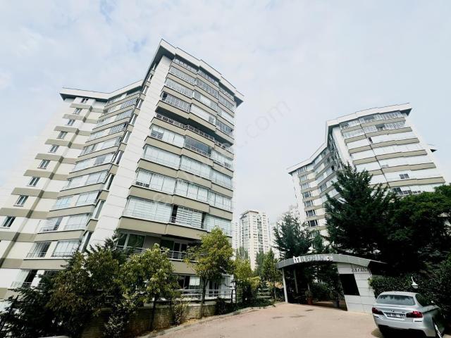 Çankaya, Ankara içerisinde satılık mülk