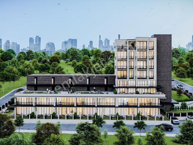 Çankaya, Ankara içerisinde satılık Villa