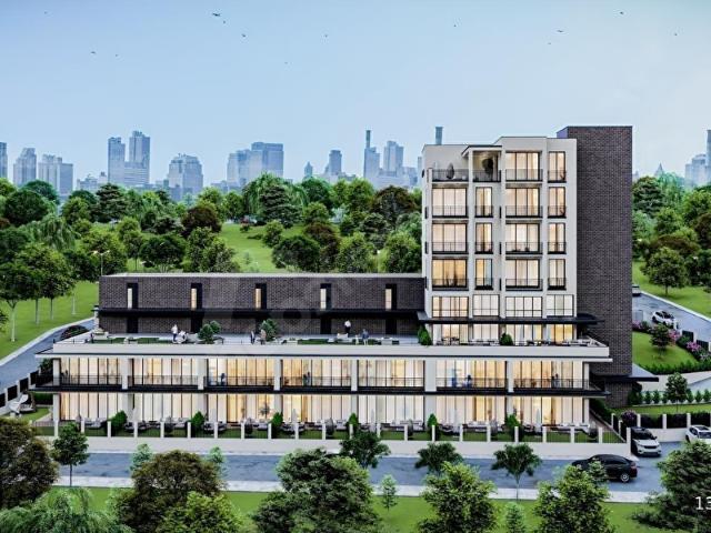Çankaya, Ankara içerisinde satılık Villa