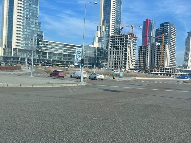 Çankaya, Ankara içerisinde satılık Bina