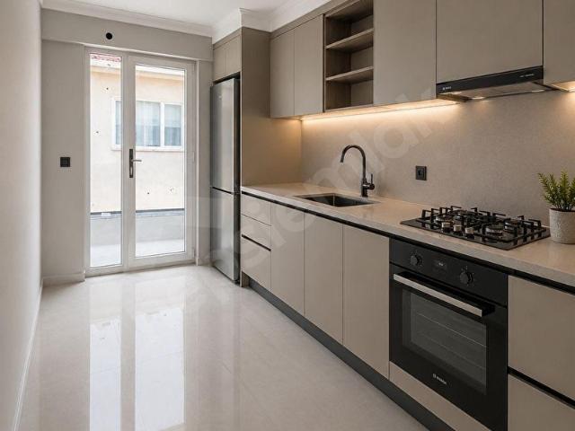 Çankaya, Ankara içerisinde satılık mülk