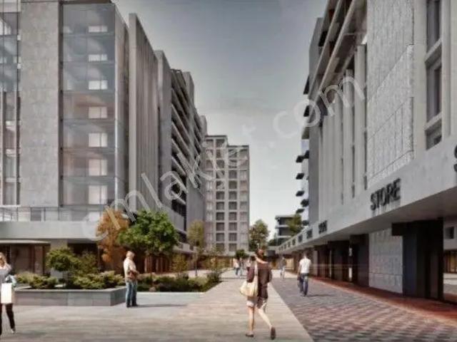 Çankaya, Ankara içerisinde satılık mülk