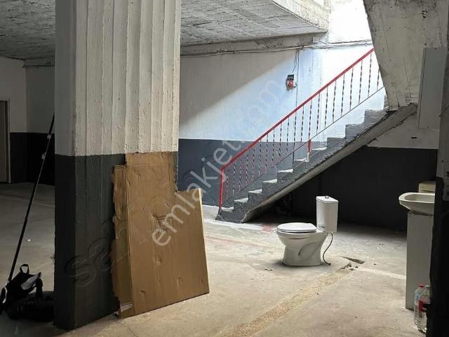 Turgutlu, Manisa içerisinde kiralık Dükkan