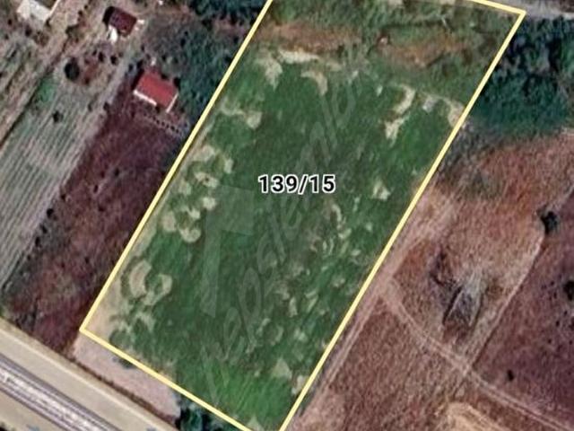 Ayaş, Ankara içerisinde satılık Arsa