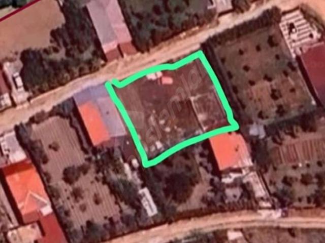 Ayaş, Ankara içerisinde satılık mülk