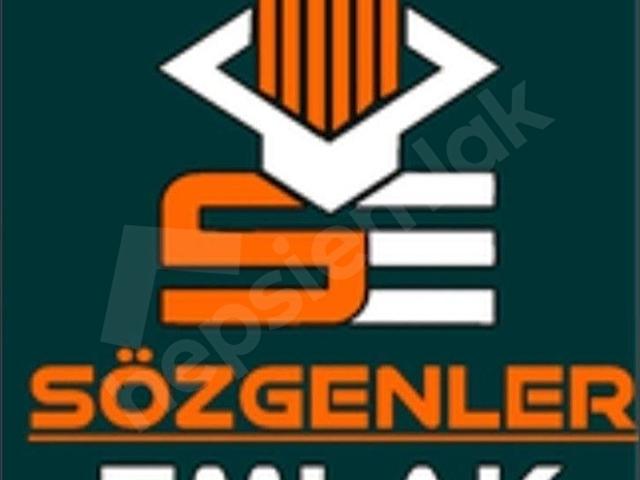 Ayaş, Ankara içerisinde satılık Arsa