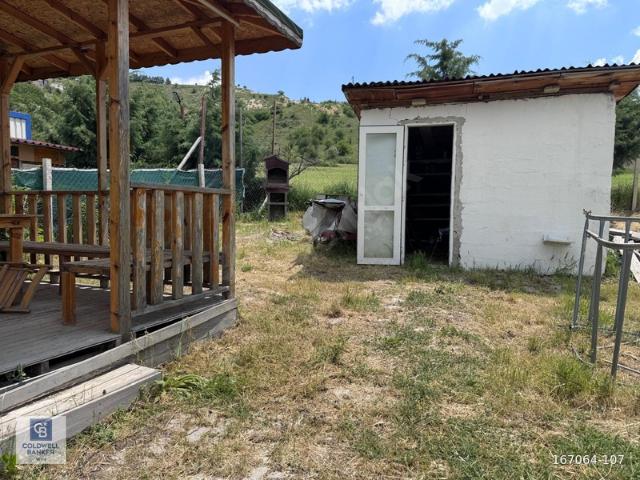 Gökler, Ayaş içerisinde satılık mülk