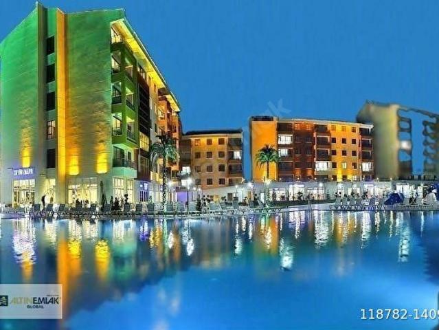 Güdül, Ankara içerisinde satılık Turistik Tesis