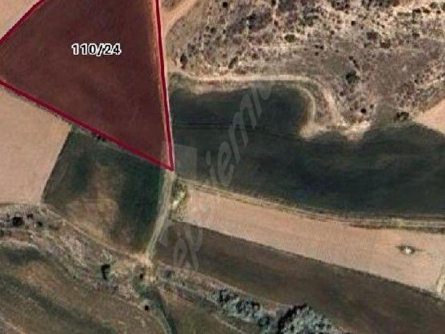 Ayaş, Ankara içerisinde satılık Arsa