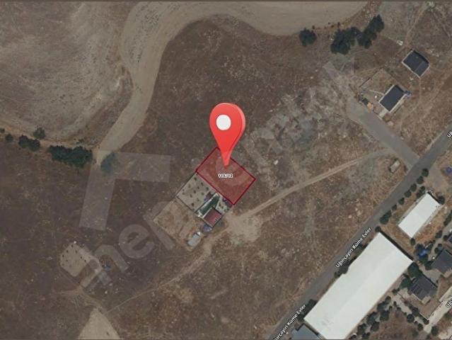 Ayaş, Ankara içerisinde satılık mülk