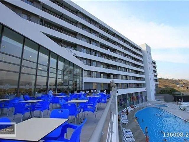 Ayaş, Ankara içerisinde satılık mülk